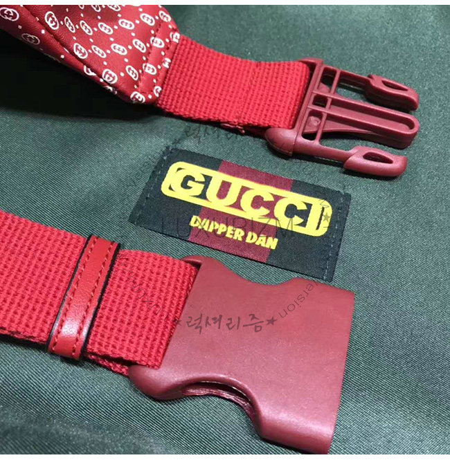 gucci-0821-008.jpg