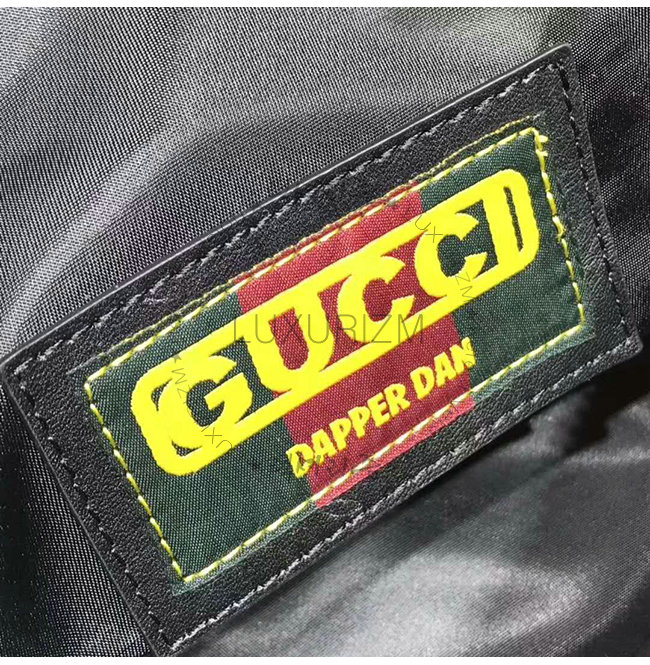 gucci1-0821-0010.jpg