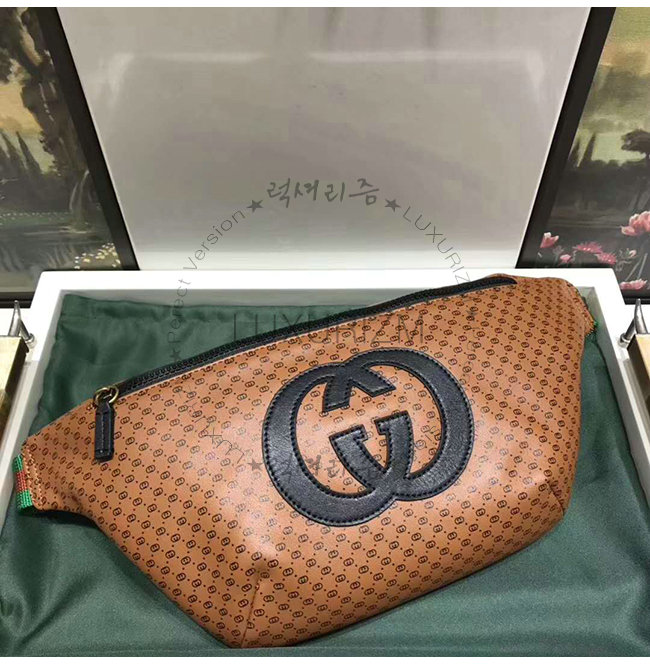 gucci1-0821-006.jpg