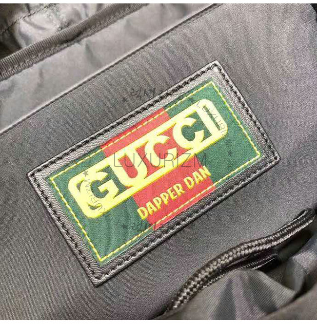 gucci2-0821-0010.jpg