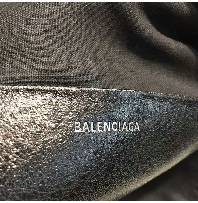 balenciaga3-0822-0010.jpg