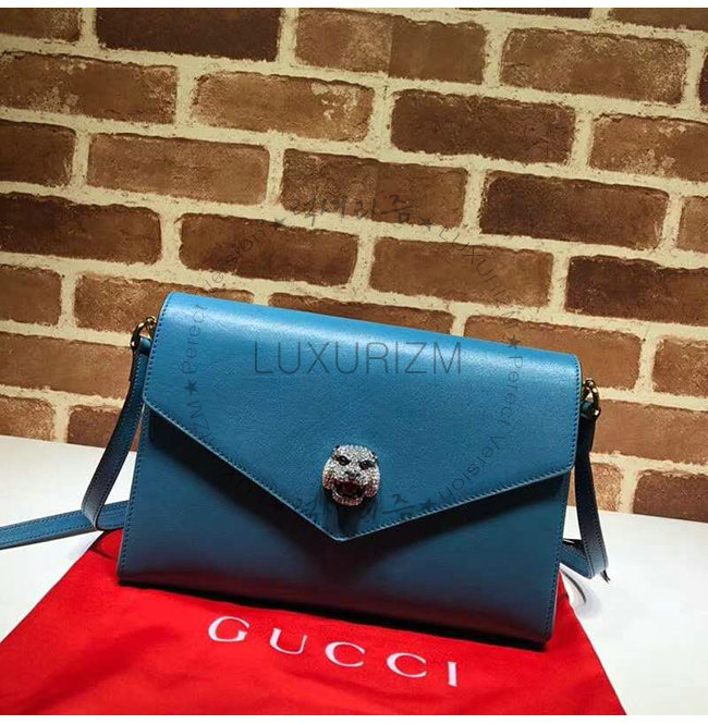 gucci1-0823-002.jpg