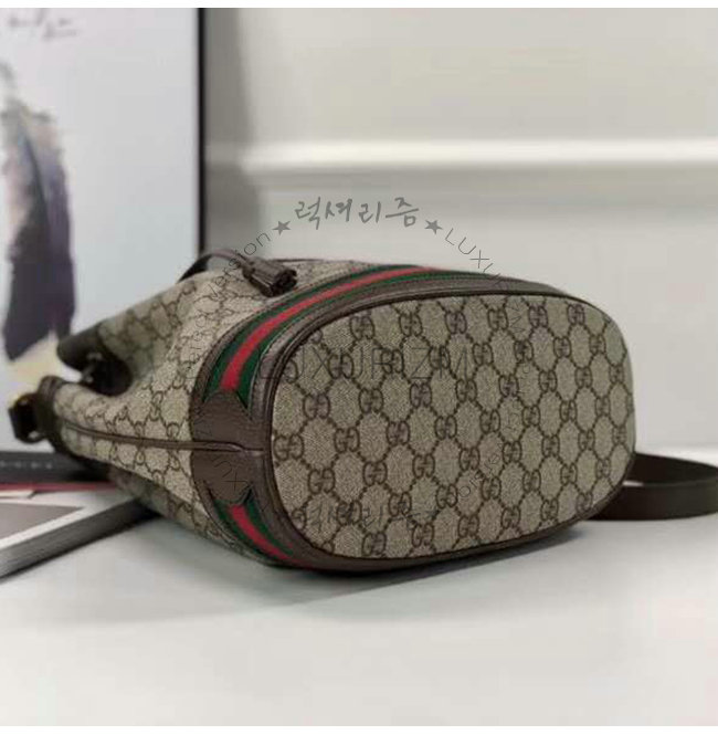 gucci1-0825-006.jpg