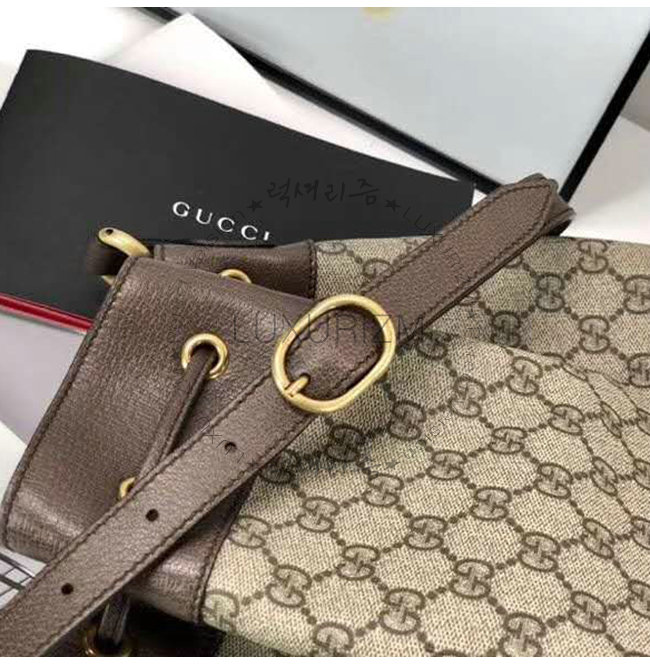 gucci1-0825-008.jpg