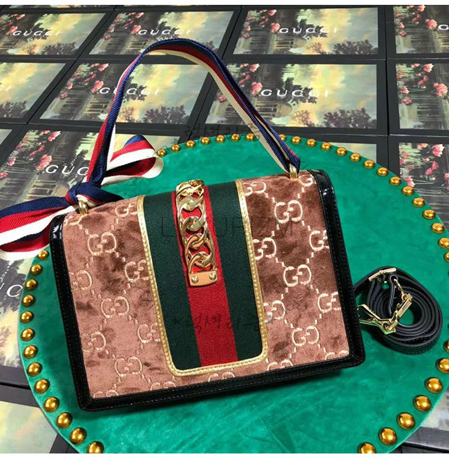 gucci3-0825-003.jpg