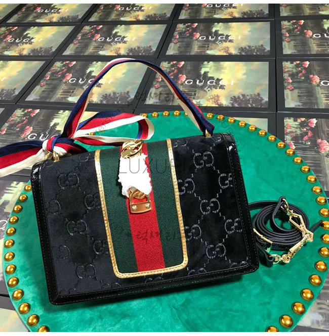 gucci4-0825-003.jpg