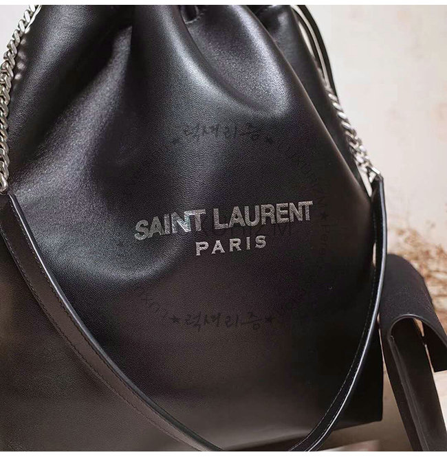 ysl-0827-006.jpg