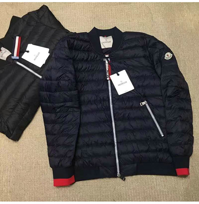 moncler3-0828-004.jpg