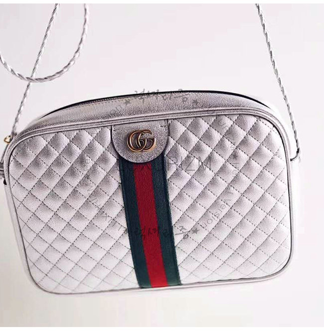 gucci-0903-004.jpg