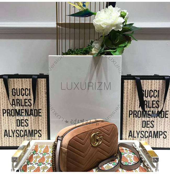 gucci1-0903-003.jpg