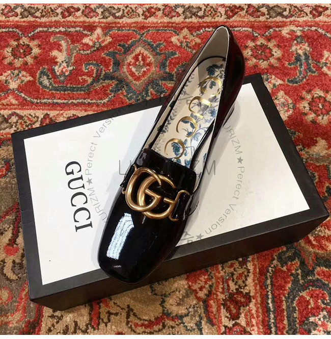 gucci3-0904-005.jpg