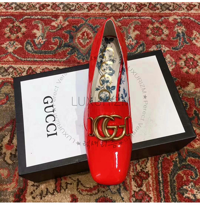 gucci4-0904-006.jpg