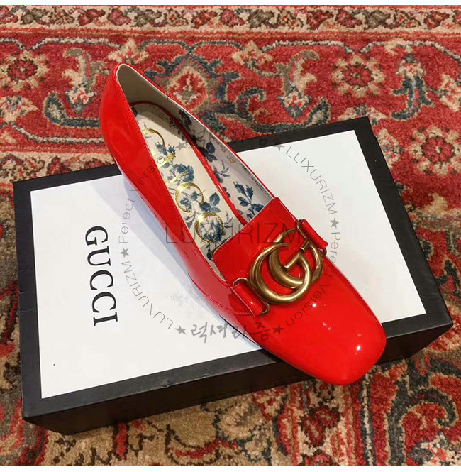 gucci4-0904-007.jpg