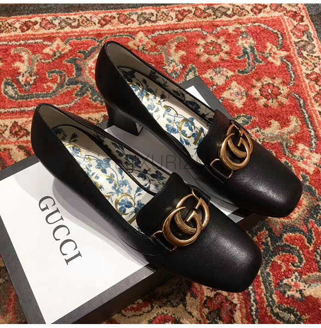 gucci5-0904-004.jpg