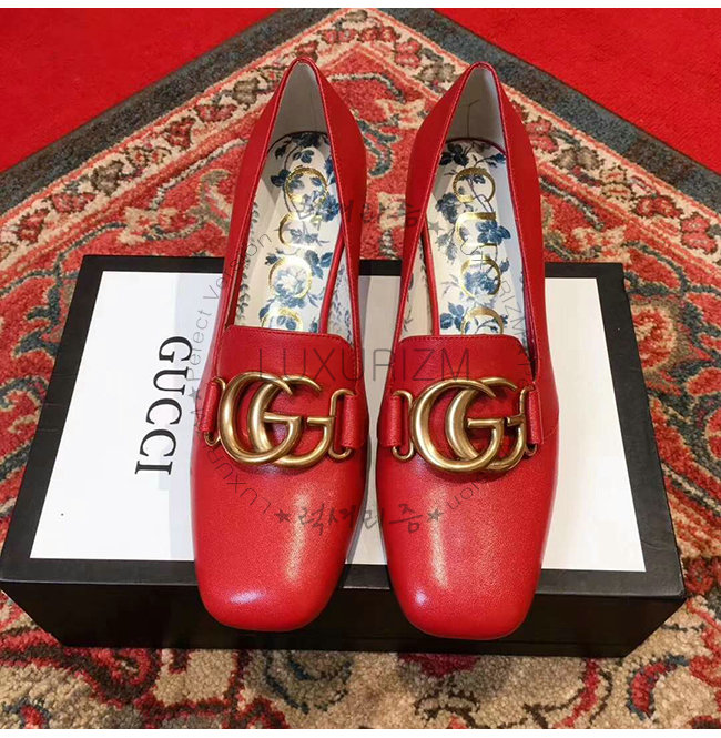 gucci6-0904-002.jpg