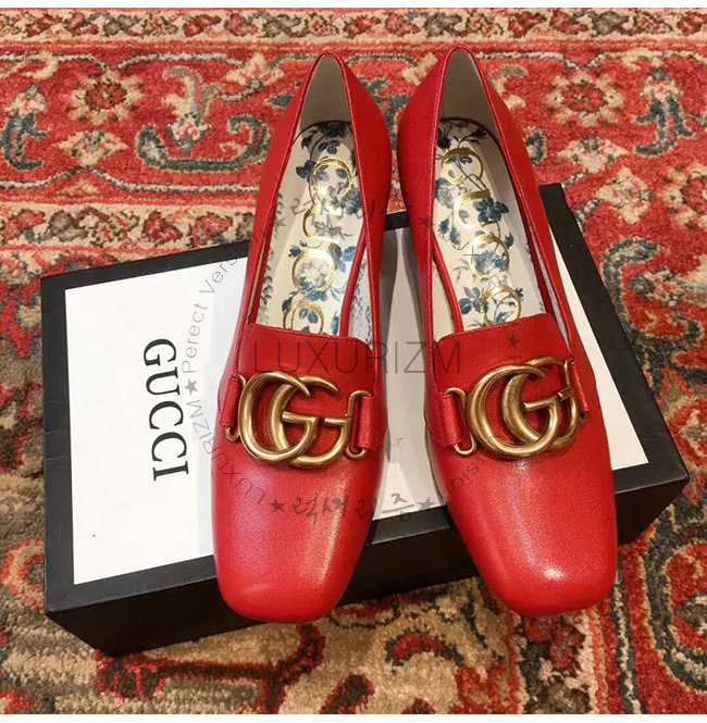 gucci6-0904-003.jpg