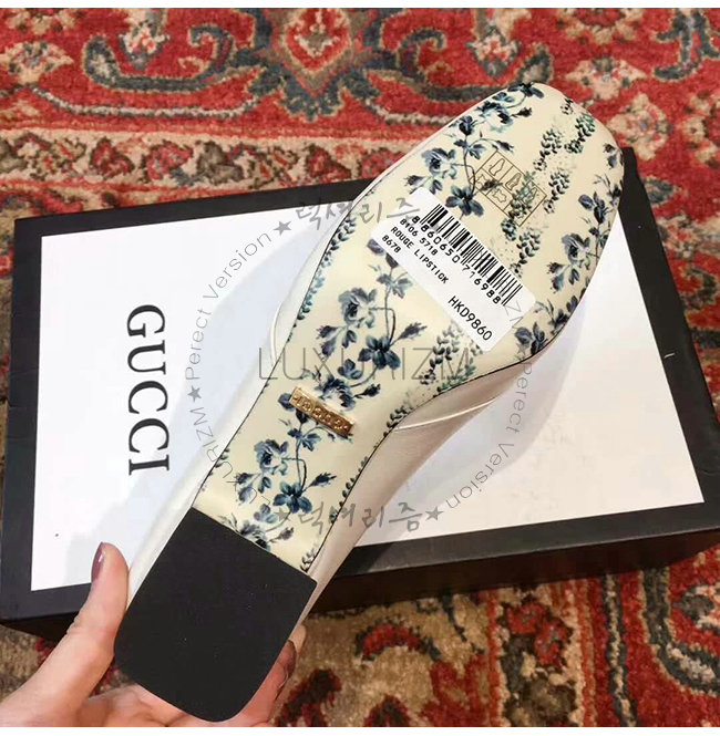 gucci7-0904-0010.jpg