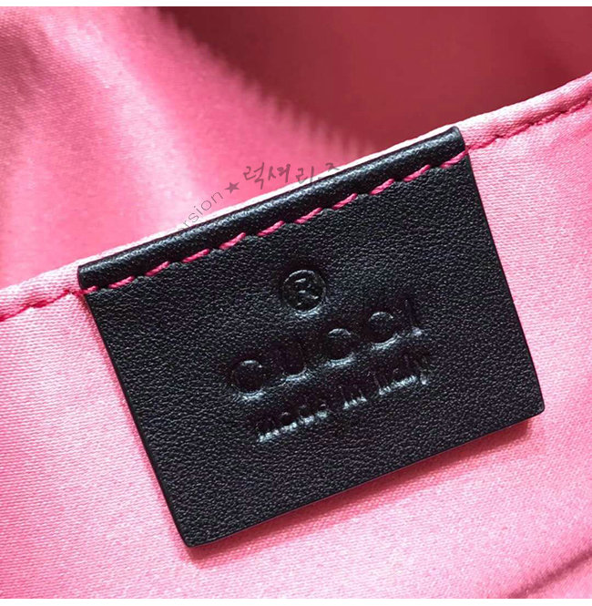 gucci-0910-0010.jpg