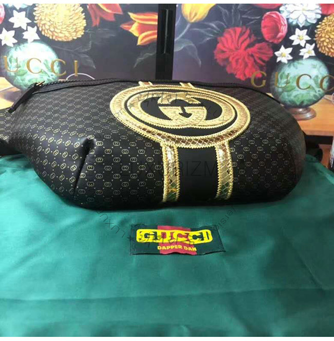 gucci2-0911-004.jpg