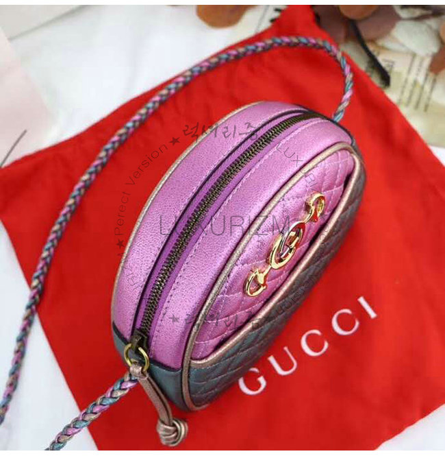 gucci-0913-007.jpg