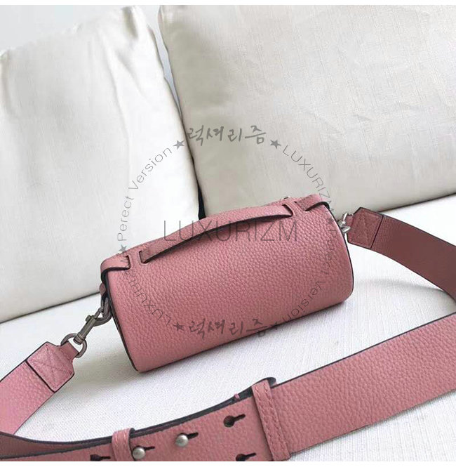 burberry3-0914-003.jpg