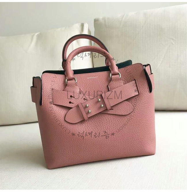 burberry5-0914-002.jpg