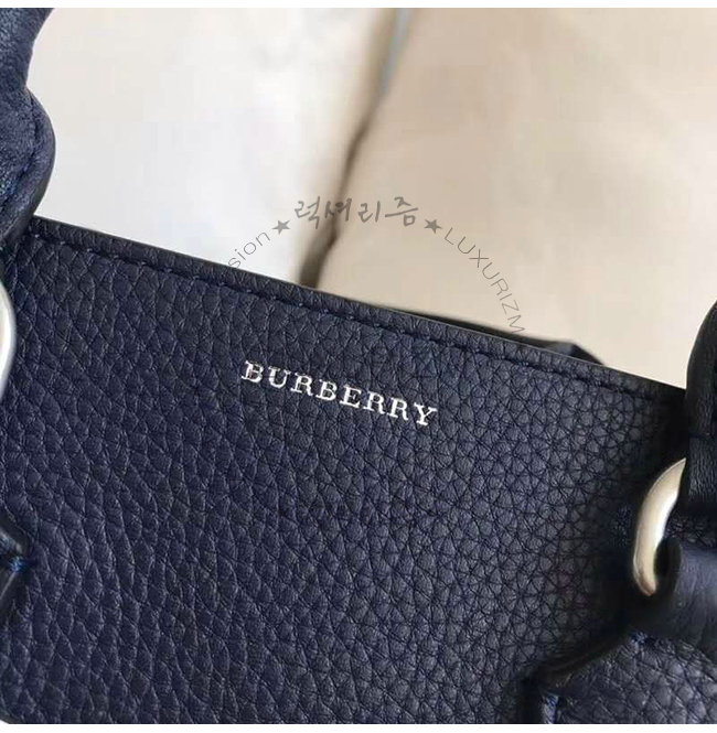 burberry7-0914-006.jpg