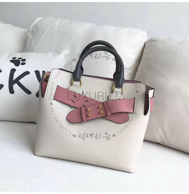 burberry9-0914-002.jpg