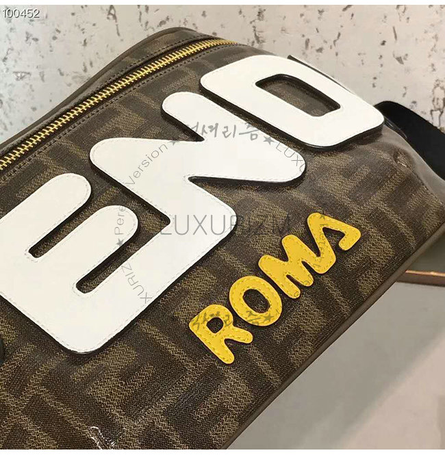 fendi1-0919-006.jpg