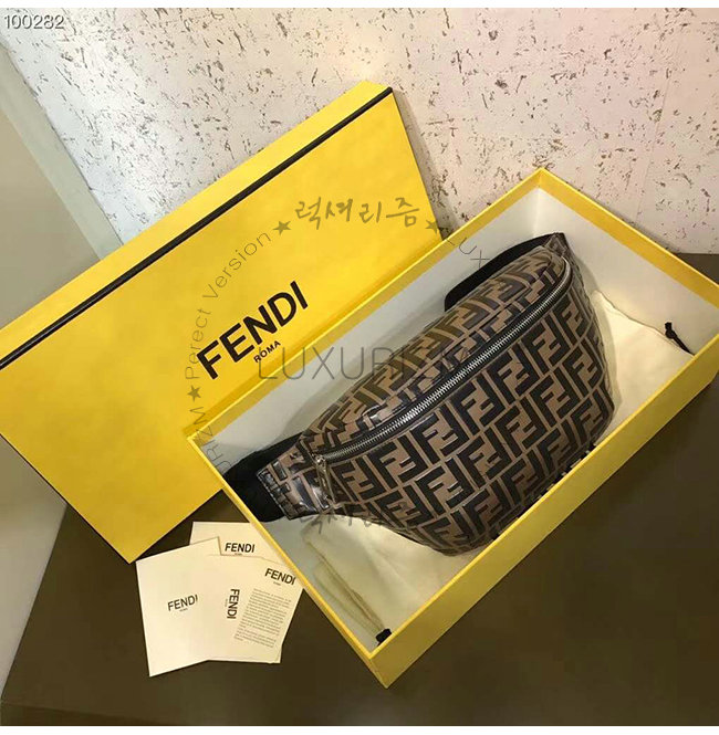 fendi5-0919-002.jpg