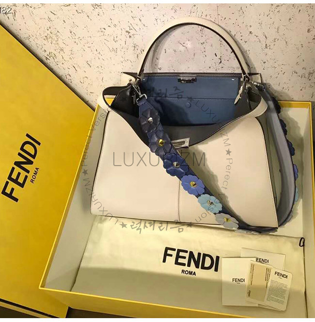 fendi1-0925-003.jpg