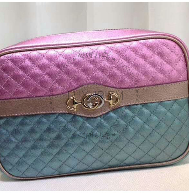 gucci-0927-007.jpg