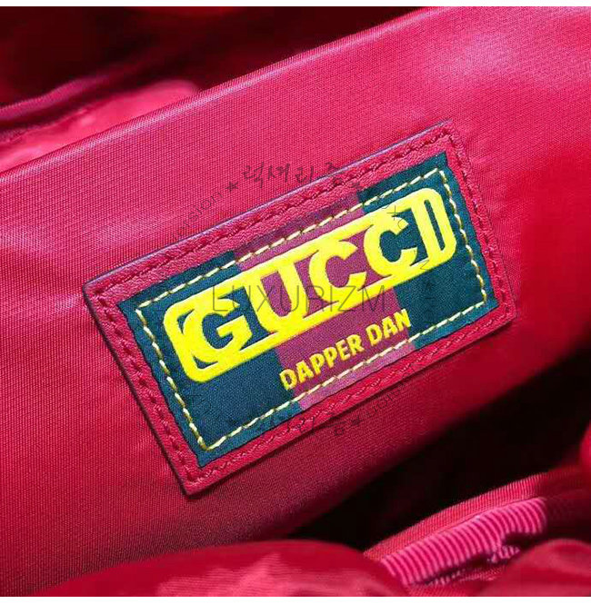 gucci1-0928-0010.jpg