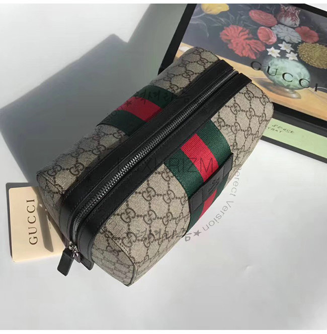 gucci-0105-005.jpg