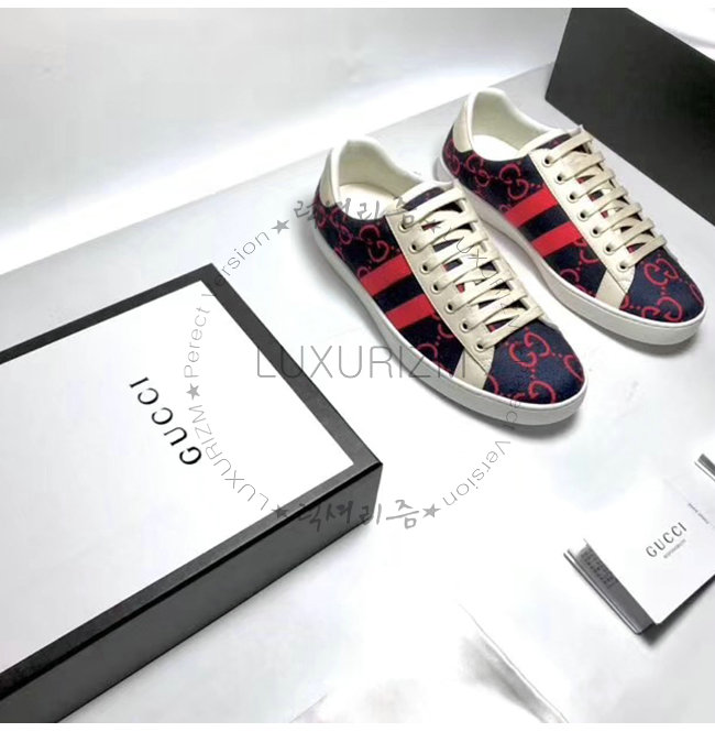 gucci1-0108-003.jpg