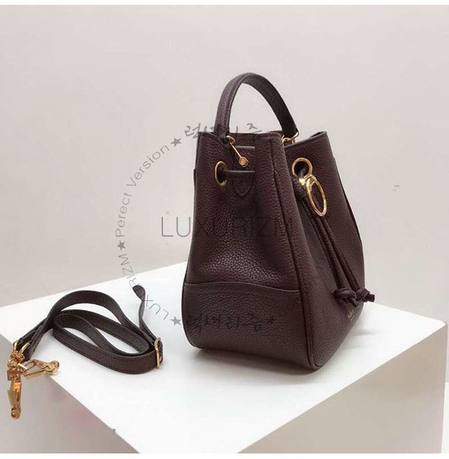 mulberry3-0122-003.jpg