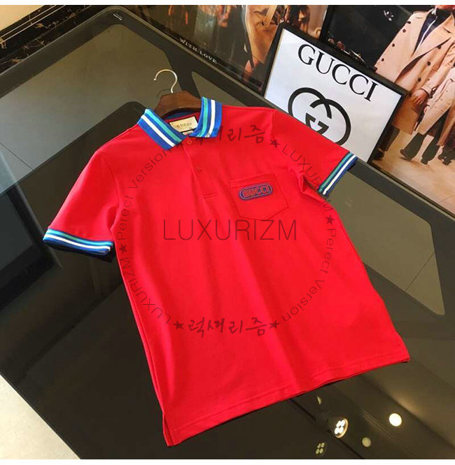 gucci1-0122-004.jpg