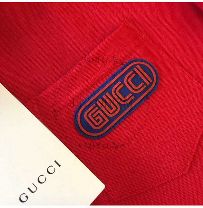 gucci1-0122-009.jpg