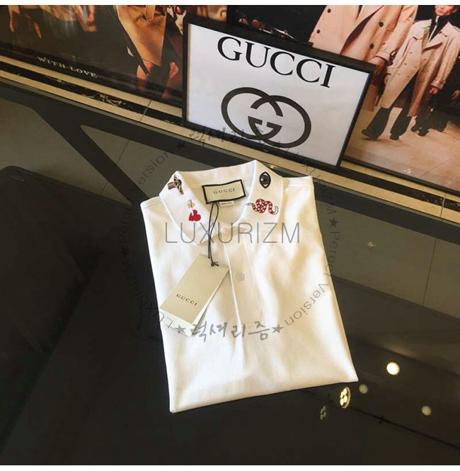 gucci2-0122-006.jpg