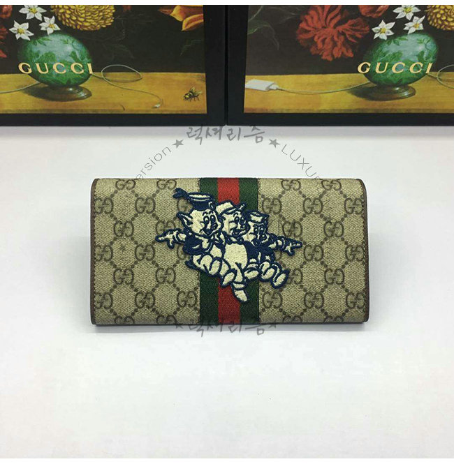 gucci-0123-003.jpg