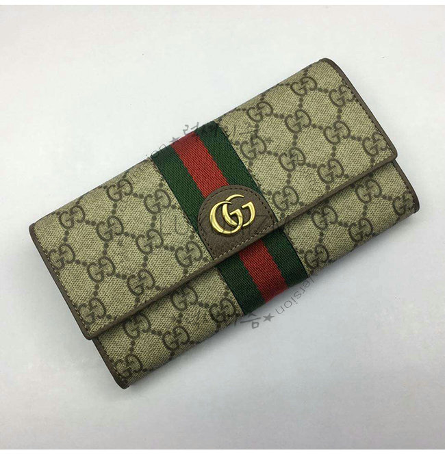 gucci-0123-004.jpg