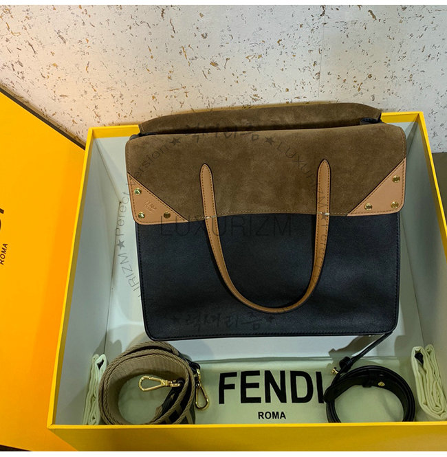 fendi1-0124-004.jpg