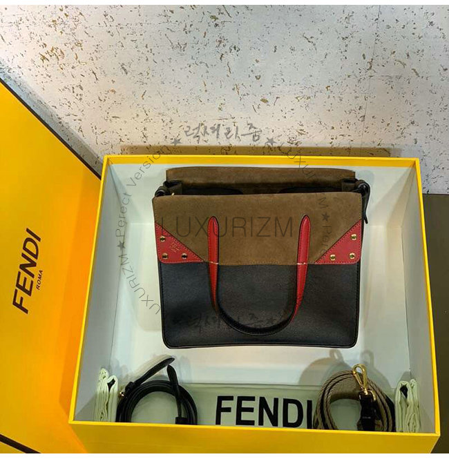 fendi1-0125-004.jpg