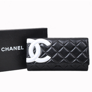 CHANEL-514