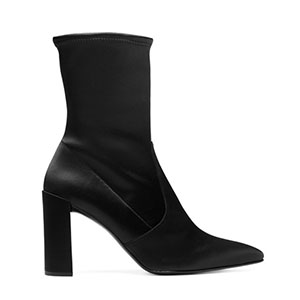 STUART WEITZMAN 스튜어트 와이츠먼 크링걸 앵클 부츠 여성용