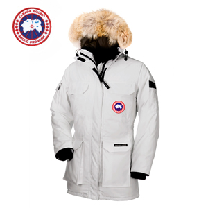 CANADA GOOSE-089 캐나다 구스 익스페디션 파카 여성용