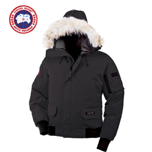 CANADA GOOSE-081 캐나다 구스 칠리왁 봄버 남성용