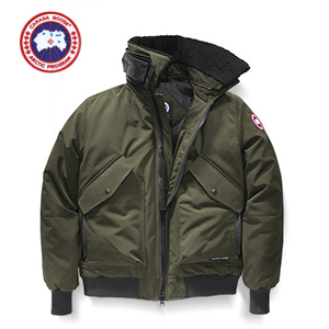 CANADA GOOSE-7996M 캐나다구스 브롬리 봄버 카모플라쥬 자켓 남성용