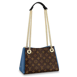 [스페셜오더]LOUIS VUITTON-M43776 루이비통 모노그램 쉬렌 BB 이미테이션 핸드백