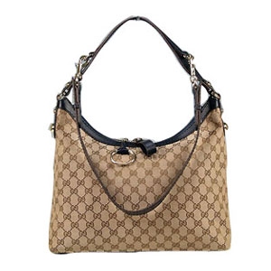 GUCCI-232961